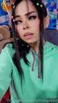 Onlyfans Leaked Photos - Latinaqueen - Photos