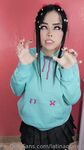 Onlyfans Leaked Photos - Latinaqueen - Photos