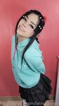 Onlyfans Leaked Photos - Latinaqueen - Photos