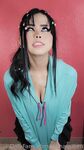 Onlyfans Leaked Photos - Latinaqueen - Photos