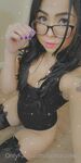 Onlyfans Leaked Photos - Latinaqueen - Photos