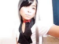 Onlyfans Leaked Photos - Latinaqueen - Photos