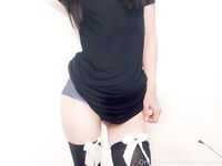 Onlyfans Leaked Photos - Latinaqueen - Photos