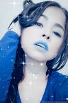 Onlyfans Leaked Photos - Latinaqueen - Photos