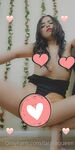 Onlyfans Leaked Photos - Latinaqueen - Photos