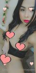 Onlyfans Leaked Photos - Latinaqueen - Photos
