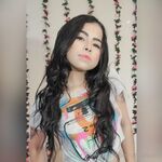 Onlyfans Leaked Photos - Latinaqueen - Photos