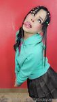 Onlyfans Leaked Photos - Latinaqueen - Photos