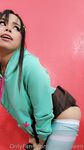 Onlyfans Leaked Photos - Latinaqueen - Photos