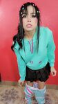 Onlyfans Leaked Photos - Latinaqueen - Photos