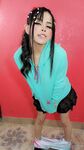 Onlyfans Leaked Photos - Latinaqueen - Photos