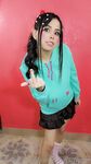 Onlyfans Leaked Photos - Latinaqueen - Photos
