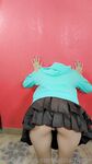 Onlyfans Leaked Photos - Latinaqueen - Photos