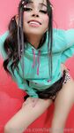 Onlyfans Leaked Photos - Latinaqueen - Photos