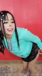 Onlyfans Leaked Photos - Latinaqueen - Photos