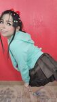 Onlyfans Leaked Photos - Latinaqueen - Photos