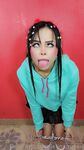 Onlyfans Leaked Photos - Latinaqueen - Photos