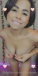 Onlyfans Leaked Photos - Latinaqueen - Photos