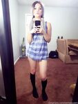 Onlyfans Leaked Photos - Latinaqueen - Photos