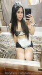 Onlyfans Leaked Photos - Latinaqueen - Photos
