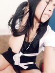 Onlyfans Leaked Photos - Latinaqueen - Photos
