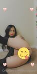 Onlyfans Leaked Photos - Latinaqueen - Photos