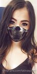 Onlyfans Leaked Photos - Latinaqueen - Photos