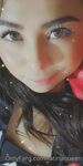 Onlyfans Leaked Photos - Latinaqueen - Photos