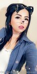 Onlyfans Leaked Photos - Latinaqueen - Photos