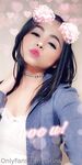 Onlyfans Leaked Photos - Latinaqueen - Photos