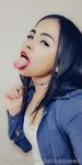 Onlyfans Leaked Photos - Latinaqueen - Photos