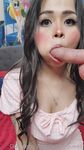 Onlyfans Leaked Photos - Latinaqueen - Photos
