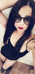 Onlyfans Leaked Photos - Latinaqueen - Photos