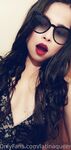 Onlyfans Leaked Photos - Latinaqueen - Photos
