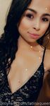 Onlyfans Leaked Photos - Latinaqueen - Photos