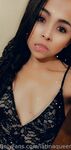 Onlyfans Leaked Photos - Latinaqueen - Photos