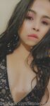 Onlyfans Leaked Photos - Latinaqueen - Photos