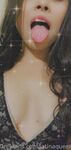 Onlyfans Leaked Photos - Latinaqueen - Photos