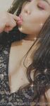 Onlyfans Leaked Photos - Latinaqueen - Photos