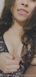 Onlyfans Leaked Photos - Latinaqueen - Photos