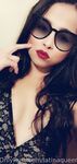 Onlyfans Leaked Photos - Latinaqueen - Photos