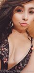 Onlyfans Leaked Photos - Latinaqueen - Photos