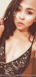 Onlyfans Leaked Photos - Latinaqueen - Photos