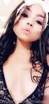 Onlyfans Leaked Photos - Latinaqueen - Photos
