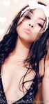 Onlyfans Leaked Photos - Latinaqueen - Photos