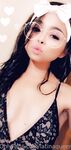 Onlyfans Leaked Photos - Latinaqueen - Photos