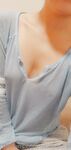 Onlyfans Leaked Photos - Latinaqueen - Photos