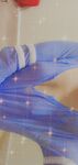 Onlyfans Leaked Photos - Latinaqueen - Photos