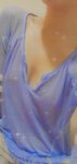 Onlyfans Leaked Photos - Latinaqueen - Photos