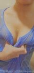 Onlyfans Leaked Photos - Latinaqueen - Photos